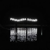 primavera sound, Foto di Chiara Longo