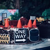 curiosità, birthday-cake.jpg