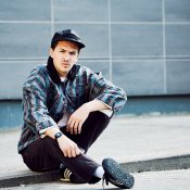 intervista, Foto di Mattia Borgioli
