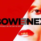 rai, Bowienext