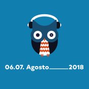 festival, foto immagine