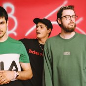 date tour, Foto di Dalì Geralle