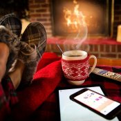 spotify, Il grande freddo di cui sentiamo già la mancanza