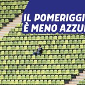 fumetti, grafiche di Maria Serafini