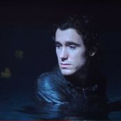 anteprima, Un'immagine del video di Lemniscate Daydream dei Janaki's Palace