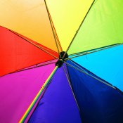 playlist, pride.jpg