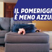 milano, foto immagine