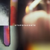 nuovo singolo, Frah Quintale Stupefacente
