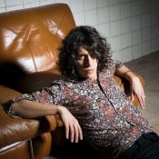 premio tenco, Motta candidato alla Targa Tenco per il miglior album