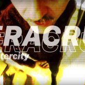 anteprima, Un'immagine del video di Veracruz degli Intercity