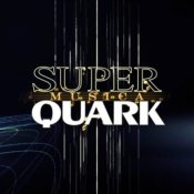 tv, Superquark Musica