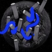 anteprima, ⁄handlogic Mindlogs (Andrea Appino remix)