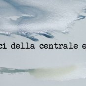 date, Le Luci della Centrale Elettrica (illustrazione di Nicola Magrin)
