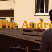 cover, theandre.jpg
