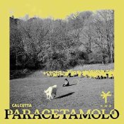 remix, Calcutta Paracetamolo (TY1 Remix)