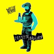 nuovo singolo, Willie Peyote L'effetto sbagliato