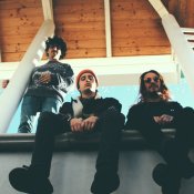intervista, platonick-dive.jpg