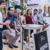 festival, foto immagine