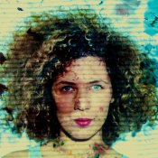 anteprima, Jessica Einaudi (foto di Raul Zini)
