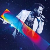 date tour, Cesare Cremonini Novembre/Dicembre Live 2018