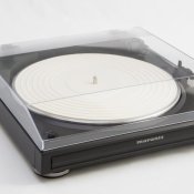 tecnologia, foto immagine