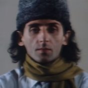 rubrica, franco-battiato-gravita-permanente.jpg