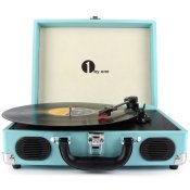 vinile, foto immagine