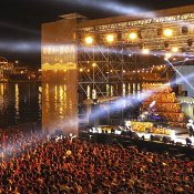 festival, sfondo-goaboait.jpg