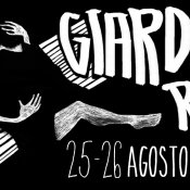 festival, foto immagine