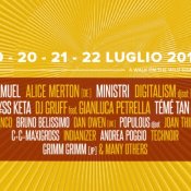 contest biglietti, foto immagine