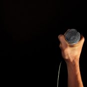 diritti musicisti, foto immagine