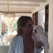 strano e lol, iggy-pop.jpg