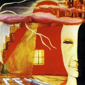 Retroterra, PFM - Storia di un minuto