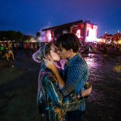 report, Tutte le foto sono di Rockstar Photographers
