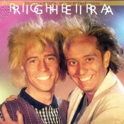 Retroterra, La copertina de L'estate sta finendo