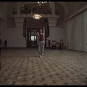 colonna sonora, suspiria.jpg