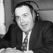playlist, Maurizio Costanzo nel 1972