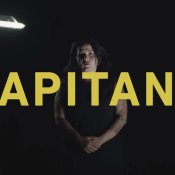 nuovo brano, cesare-basile-capitano.jpg