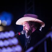 live report, Tutte le foto sono di Guglielmo Verrienti