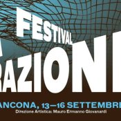 festival, La Mia Generazione Festival