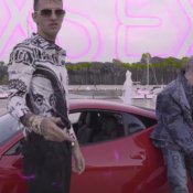 nuovo video, foto immagine