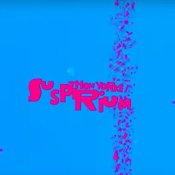 colonna sonora, Thom Yorke Suspirium