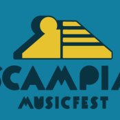 programma, Scampia Music Fest 2018