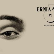 nuovo album, Ernia 68