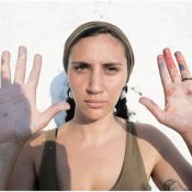 fotografia, Matteo Casilli Vive!
