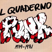punk, foto immagine