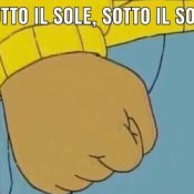strano e lol, nonno-indie.jpg