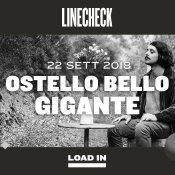 load in, foto immagine