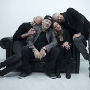 nuovo video, pastis-irene-grandi-vasco.jpg