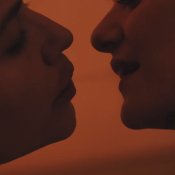 nuovo video, foto immagine